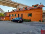 Affitto, Appartamento, GENOVA, Borzoli, 650 €, 100,00 mq