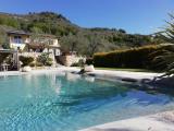 Casa, DOLCEACQUA, 1.390.000 €, 424,00 mq