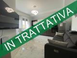 Appartamento, TREZZO SULL