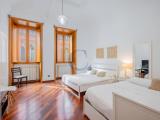 Appartamento, SCALA, 489.000 €, 61,00 mq