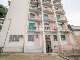 Appartamento, MESSINA, 109.000 €, 90,00 mq