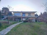 Affitto, Appartamento, PINO TORINESE, 550 €, 65,00 mq