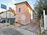 Casa, SANTARCANGELO DI ROMAGNA, 199.000 €, 80,00 mq