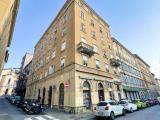 Affitto, Casa, TRIESTE, <i>A richiesta</i>