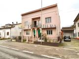 Casa, VILLAFRANCA DI VERONA, 185.000 €, 150,00 mq