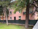 Appartamento, VERONA, 300.000 €, 103,00 mq