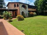 Casa, NORCIA, 690.000 €, 700,00 mq