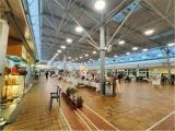 Superfici commerciali, BOLOGNA, 540.000 €, 540,00 mq