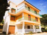 Casa, PORTO EMPEDOCLE, 395.000 €, 312,00 mq