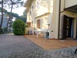 Appartamento, CERVIA, 299.000 €, 70,00 mq