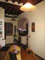 Casa, CAMAIORE, 258.000 €, 108,00 mq