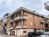 Appartamento, SAN SEVERO, 85.000 €, 78,00 mq