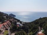 Appartamento, BERGEGGI, 520.000 €, 93,00 mq
