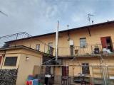 Affitto, Appartamento, GALLARATE, 750 €, 95,00 mq