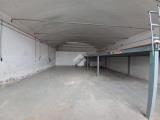 Affitto, Superfici commerciali, QUARRATA, 1.000 €, 175,00 mq