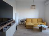 Affitto, Appartamento, LADISPOLI, 2.300 €, 95,00 mq