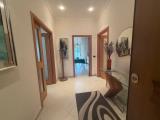 Appartamento, MODUGNO, 258.000 €, 138,00 mq