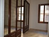 Affitto, Appartamento, FIRENZE, 2.500 €, 236,00 mq