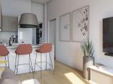 Appartamento, LUSERNA, 123.500 €, 43,00 mq