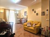 Appartamento, ISPICA, 125.000 €, 130,00 mq