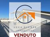 Appartamento, VERONA, 165.000 €, 64,00 mq