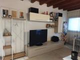 Affitto, Appartamento, VICENZA, 740 €, 68,00 mq