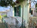 Appartamento, ISCHIA, 297.000 €, 139,00 mq