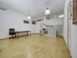 Superfici commerciali, TORINO, 96.000 €, 71,00 mq