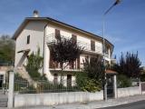 Appartamento, CAMERINO, <i>A richiesta</i>, 130,00 mq