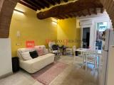 Appartamento, PISA, 155.000 €, 45,00 mq