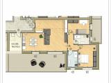 Appartamento, PADERNO DUGNANO, 457.000 €