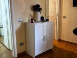Affitto, Appartamento, MILANO, Ticinese, 1.100 €, 50,00 mq
