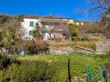 Appartamento, SORI, 165.000 €, 95,00 mq
