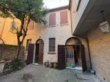 Casa, FERRARA, 410.000 €, 244,00 mq