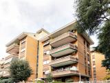 Affitto, Appartamento, ROMA, 2.600 €, 236,00 mq