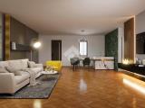 Casa, MONTALTO DORA, 264.000 €, 120,00 mq