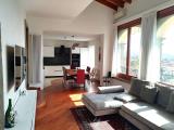 Casa, CENATE SOTTO, 289.000 €, 215,00 mq