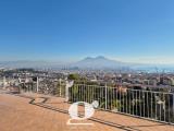 Affitto, Appartamento, NAPOLI, 1.600 €, 90,00 mq