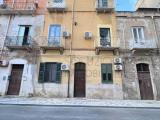 Appartamento, TRAPANI, 38.000 €, 30,00 mq