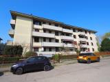 Appartamento, INZAGO, 159.000 €, 73,00 mq