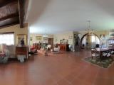 Casa, ANGUILLARA SABAZIA, 450.000 €, 215,00 mq