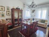 Appartamento, GENOVA, 165.000 €, 90,00 mq