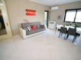 Appartamento, BITRITTO, 135.000 €, 97,00 mq