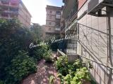 Appartamento, MOLFETTA, 210.000 €, 206,00 mq