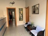 Superfici commerciali, TORINO, 70.000 €, 100,00 mq