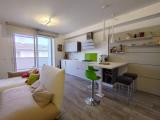 Appartamento, MIRANDOLA, 245.000 €, 113,00 mq