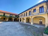 Appartamento, TURATE, 168.000 €, 78,00 mq