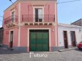 Particella, ACI CATENA, 114.000 €, 228,00 mq
