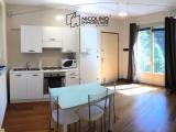 Affitto, Appartamento, CUNEO, 550 €, 50,00 mq