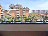 Appartamento, OPERA, 265.000 €, 78,00 mq